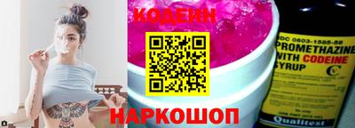 Альфа ПВП Малгобек