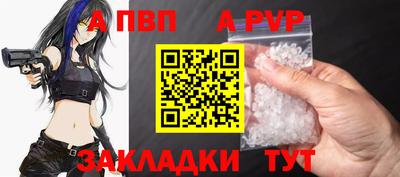Альфа ПВП Малгобек