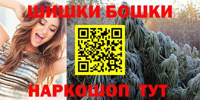 Альфа ПВП Малгобек