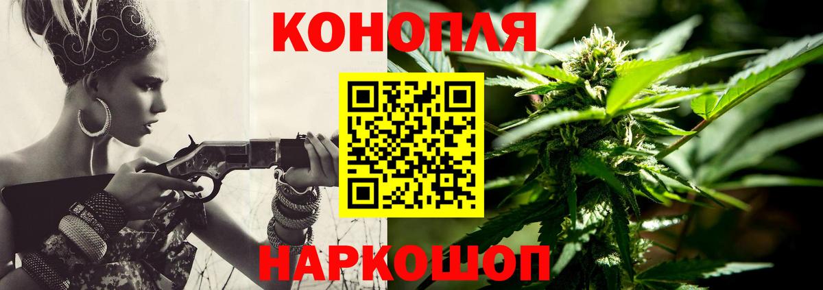 Конопля ГИДРОПОН  Вход с VPN  Чайковский  Канабис план  Бошки марихуана White Widow 